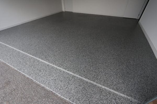 Residential Epoxy Flooring Services Adelaide